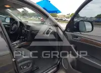 2014 Audi Q5 photo