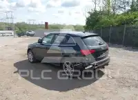 2014 Audi Q5 photo