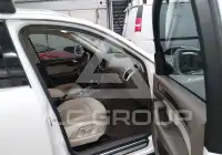 2014 Audi Q5 photo