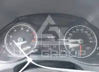 2014 Audi Q5 фото