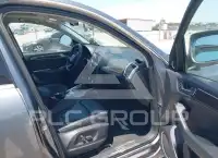 2014 Audi Q5 photo