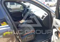 2014 Audi Q5 фото