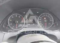 2014 Audi Q5 фото