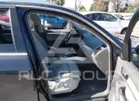 2014 Audi Q5 фото