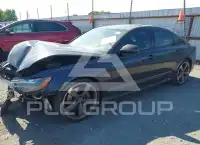 2014 Audi A6 фото