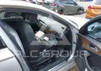 2014 Audi A6 photo