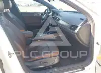 2014 Audi A6 фото