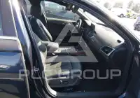 2014 Audi A6 фото