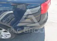 2014 Audi A6 photo