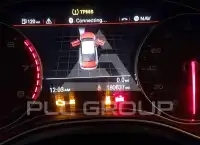 2014 Audi A6 photo
