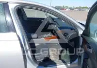 2014 Audi A6 фото