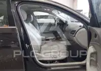 2014 Audi A6 photo