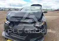 2014 Audi A6 фото