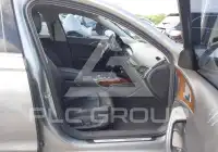 2014 Audi A6 photo