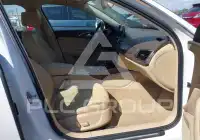 2014 Audi A6 фото