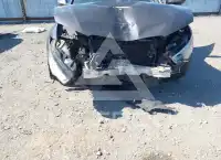 2014 Audi A6 фото