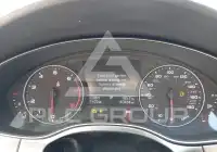 2014 Audi A6 photo