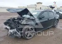 2014 Audi A6 фото