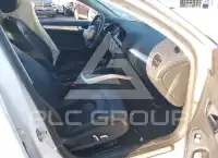 2014 Audi A4 photo