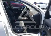 2014 Audi A4 фото