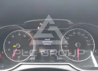 2014 Audi A4 фото
