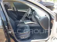 2014 Audi A4 photo