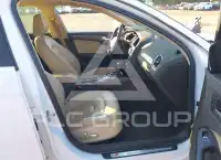 2014 Audi A4 фото