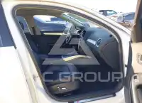 2014 Audi A4 фото