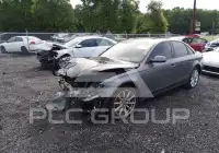 2014 Audi A4 фото
