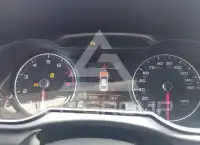 2014 Audi A4 фото