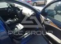2014 Audi A4 фото
