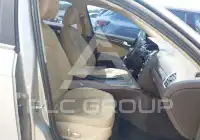 2014 Audi A4 фото