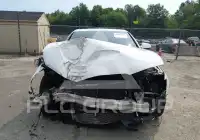 2014 Audi A4 фото