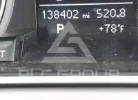 2014 Audi A4 photo