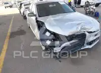 2014 Audi A4 photo