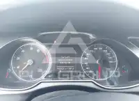 2014 Audi A4 фото