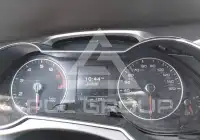 2014 Audi A4 фото