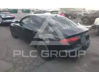 2014 Audi A4 фото