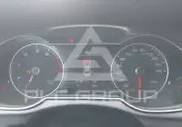 2014 Audi A4 photo