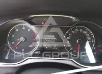 2014 Audi A4 фото