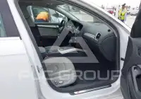 2014 Audi A4 фото