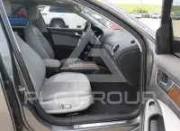 2014 Audi A4 фото