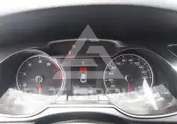 2014 Audi A4 фото