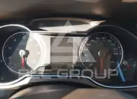 2014 Audi A4 фото