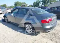2014 Audi A4 фото