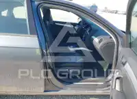 2014 Audi A4 фото