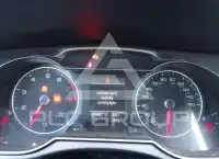 2014 Audi A4 фото