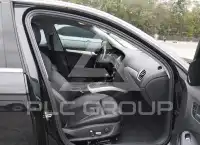 2014 Audi A4 фото