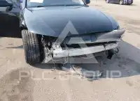 2014 Audi A4 фото
