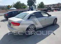 2014 Audi A4 фото